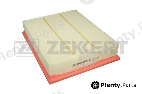 Zekkert LF-1928 — Air Filter