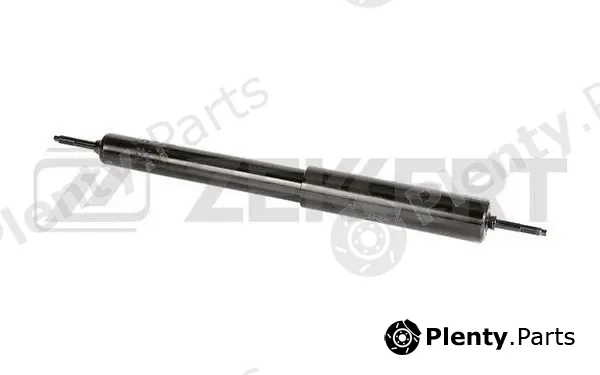 Zekkert SG-6410 — Shock Absorber, steering