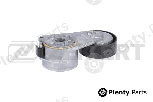 Zekkert SR-1661 — Tensioner Pulley, V-ribbed belt