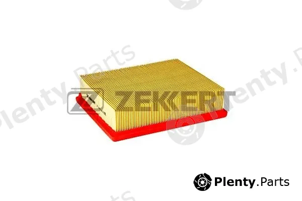 Zekkert LF-1885 — Air Filter