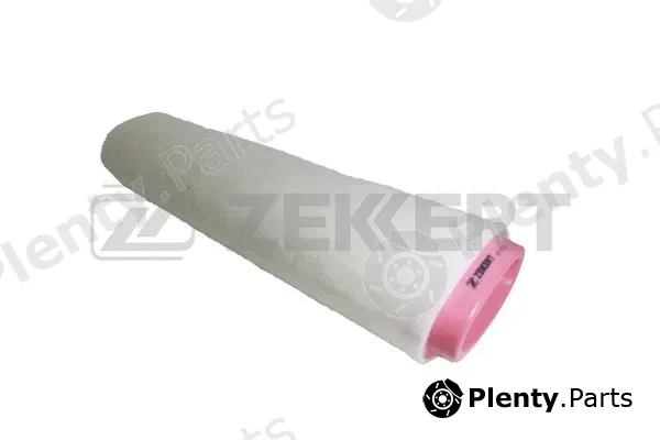 Zekkert LF-1713 — Air Filter