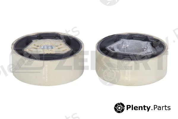 Zekkert GM-5418 — Bushing, axle beam
