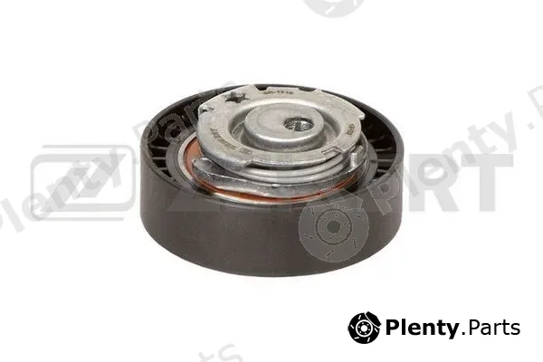 Zekkert SR-1215 — Tensioner Pulley, timing belt