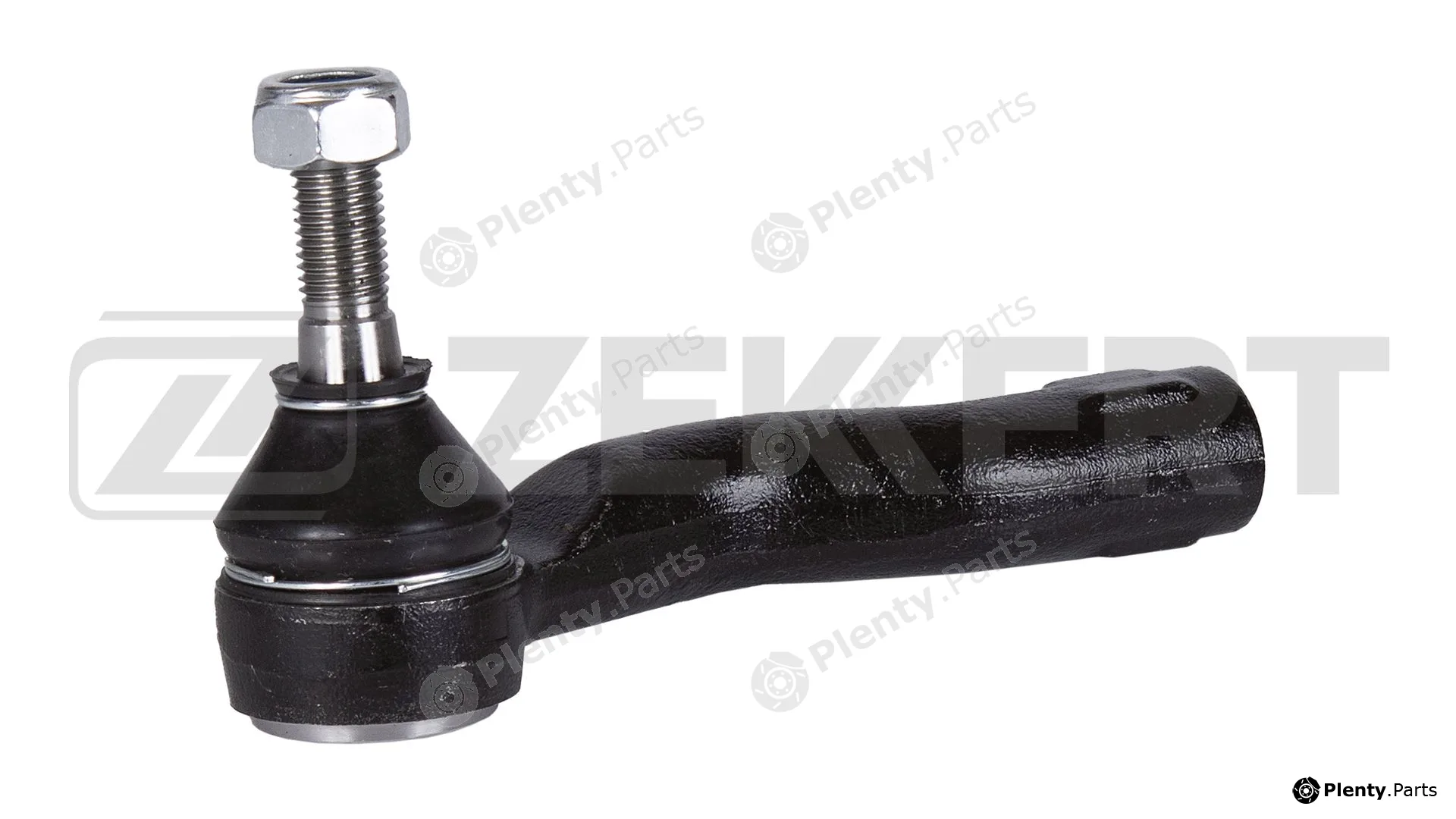 Zekkert SN-2546 — Tie Rod End