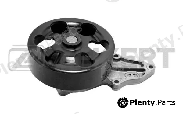 Zekkert WP-1321 — Water Pump, engine cooling