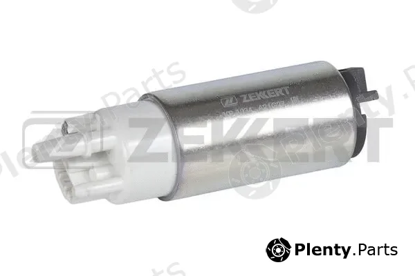 Zekkert KP-1034 — Fuel Pump