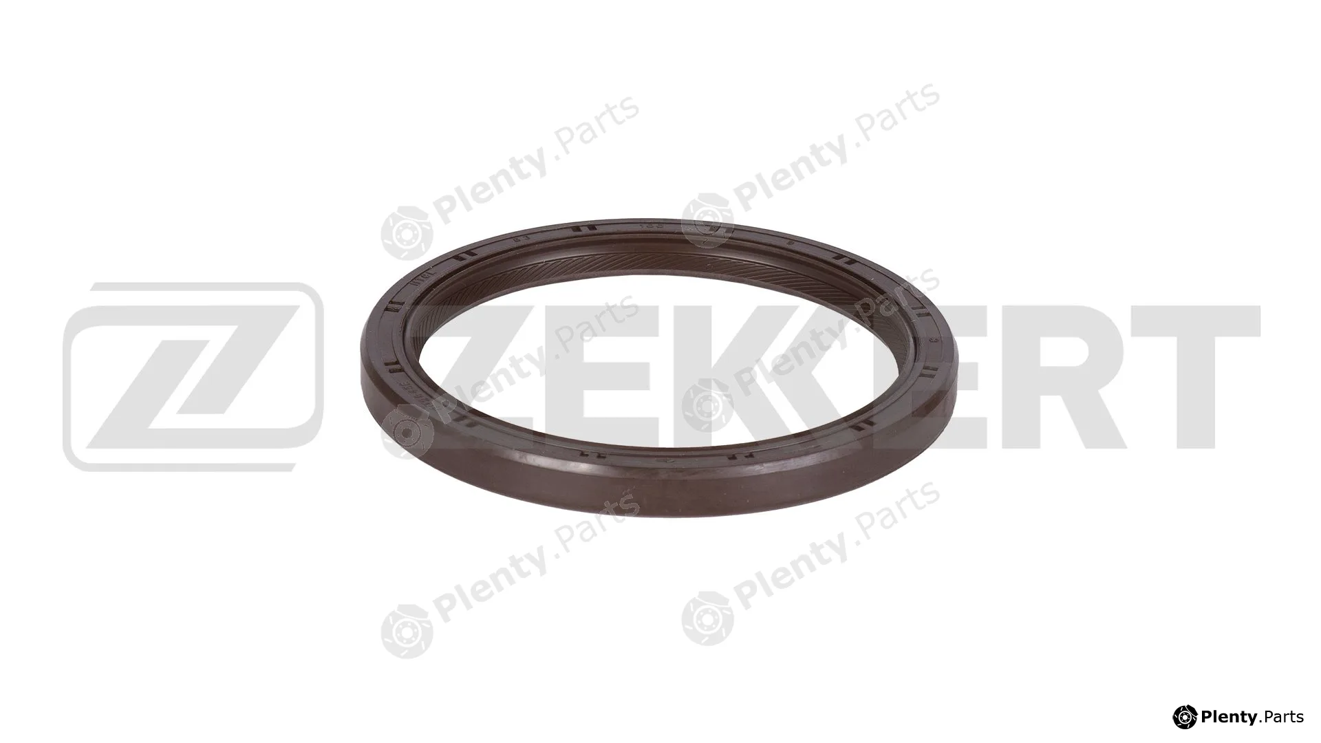 Zekkert DI-3568 — Shaft Seal, crankshaft