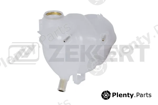 Zekkert BD-1051 — Expansion Tank, coolant