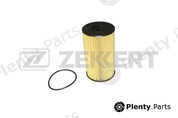 Zekkert KF-5050 — Fuel Filter