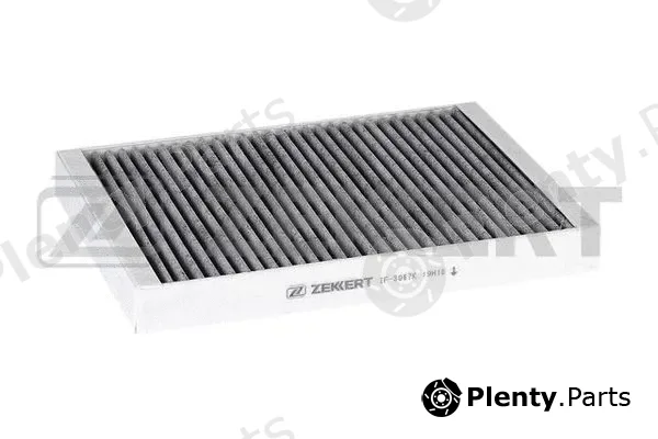 Zekkert IF-3067K — Filter, cabin air
