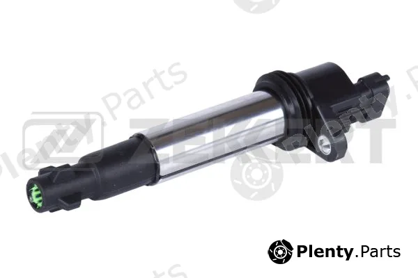 Zekkert ZS-1045 — Ignition Coil