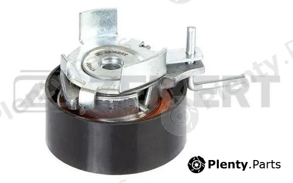 Zekkert SR-1015 — Tensioner Pulley, timing belt