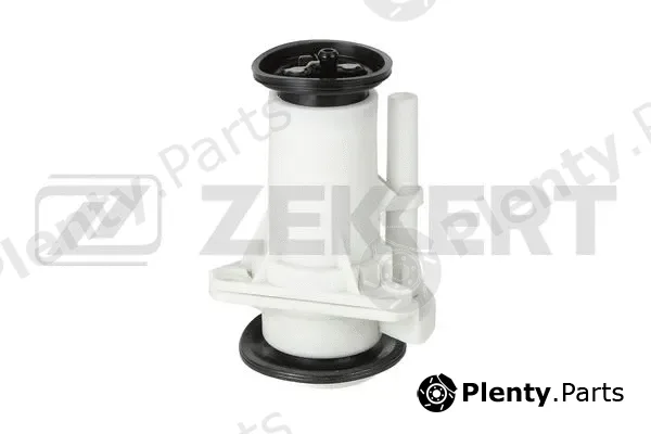Zekkert KP-1016 — Fuel Pump