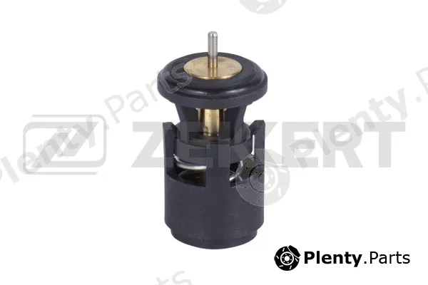 Zekkert TE-1018 — Thermostat, coolant