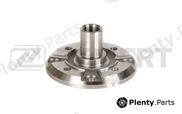 Zekkert RL-2206 — Wheel Hub