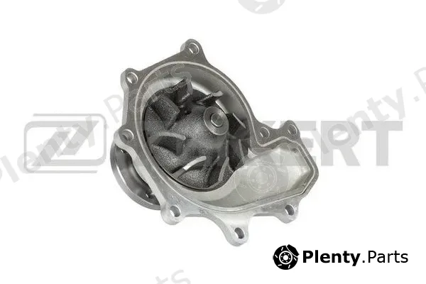 Zekkert WP-1534 — Water Pump, engine cooling