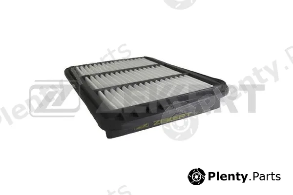 Zekkert LF-1848 — Air Filter