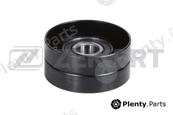 Zekkert SR-1003 — Tensioner Pulley, V-ribbed belt