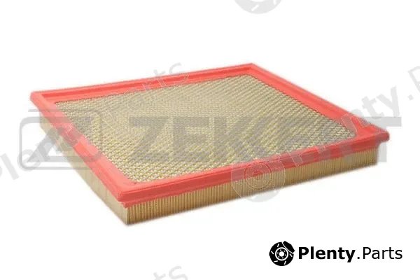 Zekkert LF-1511 — Air Filter