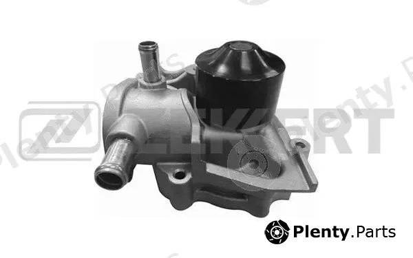Zekkert WP-1360 — Water Pump, engine cooling