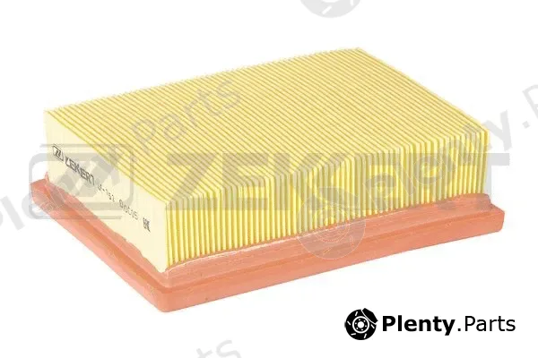 Zekkert LF-1552 — Air Filter