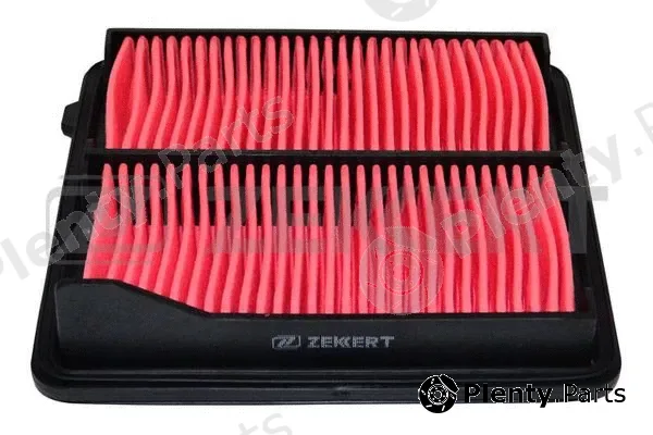 Zekkert LF-1959 — Air Filter