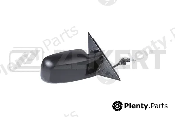 Zekkert SP-4139 — Exterior Mirror