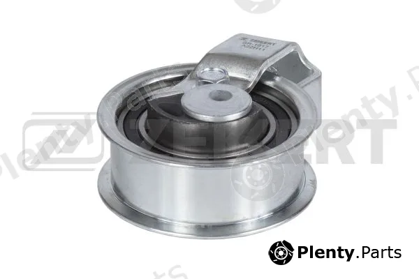 Zekkert SR-1817 — Tensioner Pulley, V-ribbed belt