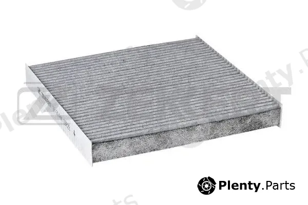 Zekkert IF-3144K — Filter, cabin air
