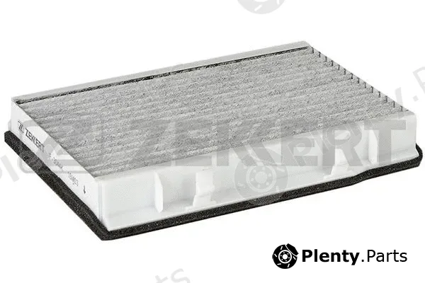 Zekkert IF-3044K — Filter, cabin air