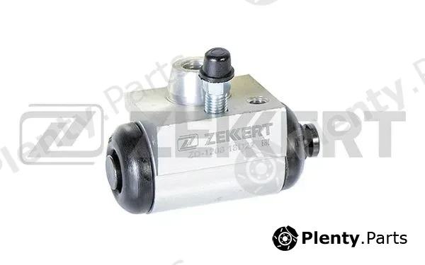Zekkert ZD-1208 — Wheel Brake Cylinder