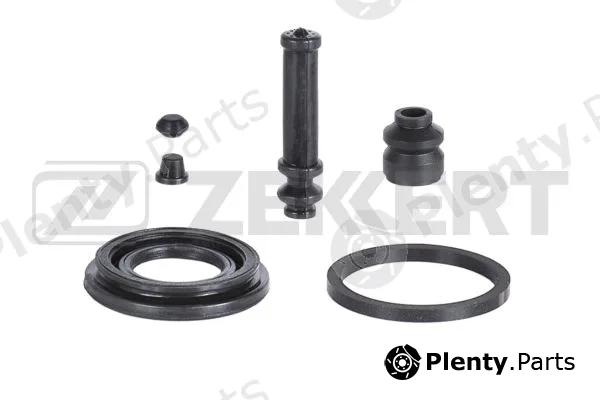 Zekkert BR-1154 — Repair Kit, brake caliper