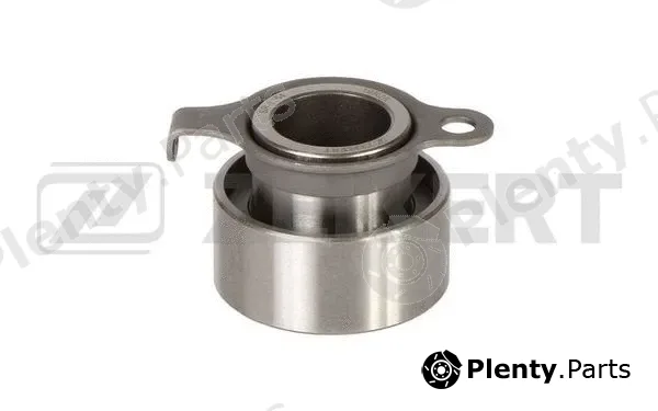 Zekkert SR-1154 — Tensioner Pulley, timing belt