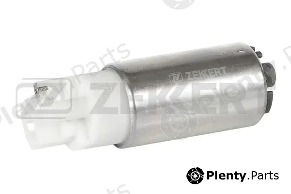 Zekkert KP-1011 — Fuel Pump