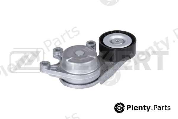 Zekkert SR-1614 — Tensioner Pulley, V-ribbed belt