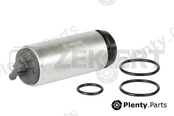 Zekkert KP-1005 — Fuel Pump