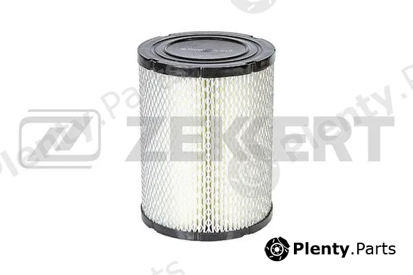 Zekkert LF-2180 — Air Filter
