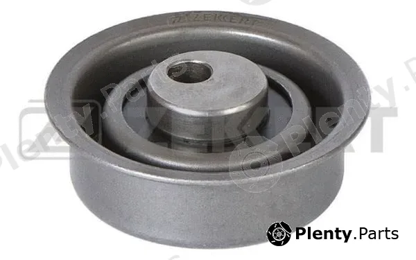 Zekkert SR-1166 — Tensioner Pulley, timing belt