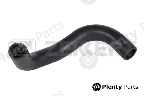 Zekkert MK-6048 — Radiator Hose