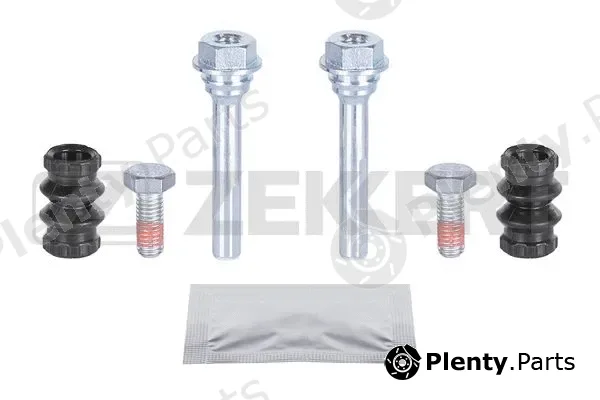 Zekkert BR-1349 — Guide Sleeve Kit, brake caliper