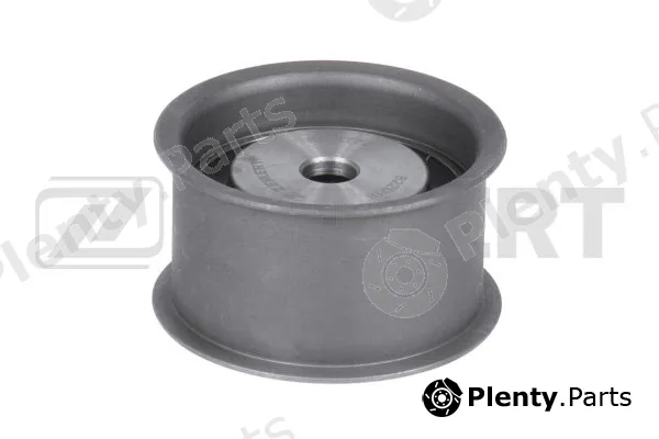 Zekkert SR-1772 — Deflection/Guide Pulley, timing belt
