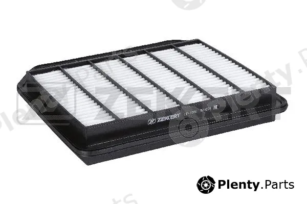 Zekkert LF-2289 — Air Filter