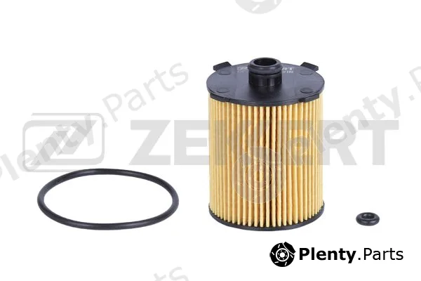 Zekkert OF-4080E — Oil Filter