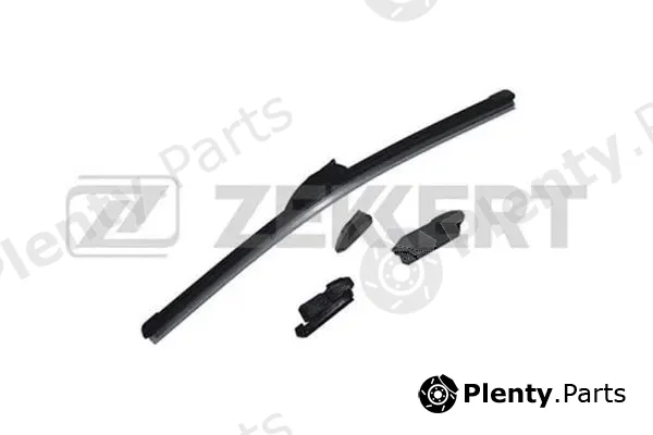 Zekkert FW-450 — Wiper Blade