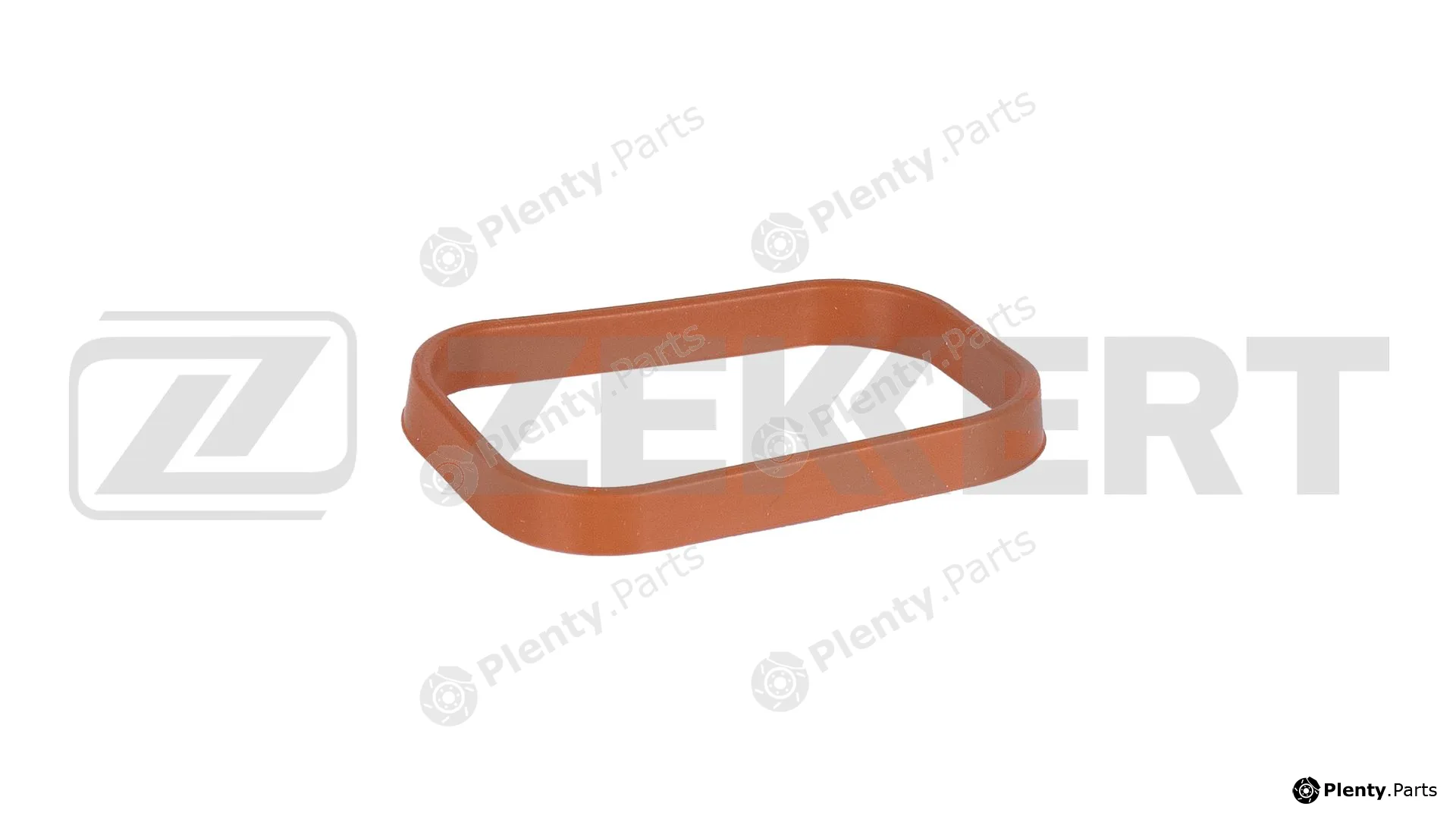 Zekkert DI-1008 — Gasket, intake manifold