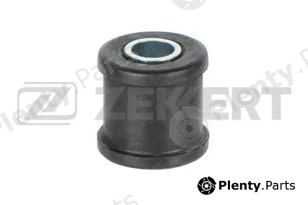 Zekkert GM-1559 — Bushing, stabiliser bar