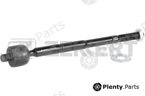 Zekkert ST-4369 — Inner Tie Rod
