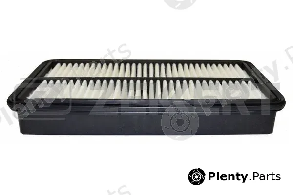 Zekkert LF-1386 — Air Filter