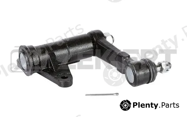 Zekkert QL-3181 — Idler Arm