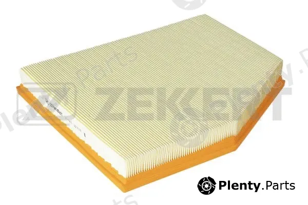 Zekkert LF-1333 — Air Filter